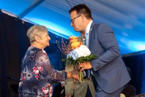 Slavnostna_seja_2020_ (251 of 398)